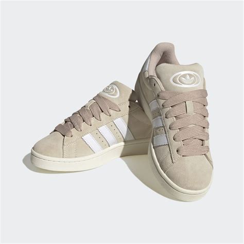 waar kan je adidas campus kopen|adidas campus 00s dames.